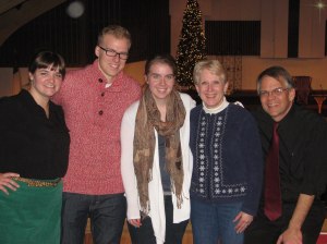 280204_10151379512632008_983067127_o