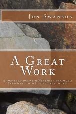 A_Great_Work_Cover_for_Kindle