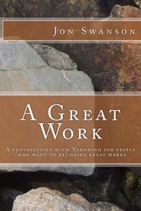 A_Great_Work_Cover_for_Kindle