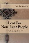Lent_For_Non-Lent_Pe_Cover_for_Kindle