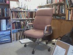 downsized_0720041659