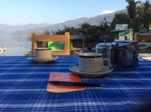 1891309_10153169983997008_392153597809410334_o