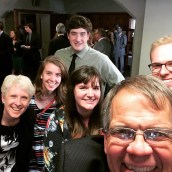 11113942_10153279308807008_3673416236998009187_n