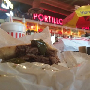 11329747_10153328229952008_5513271349665257428_n