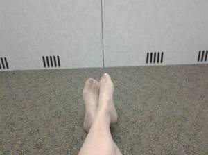 11889976_10204995768796171_4892883383494217580_o