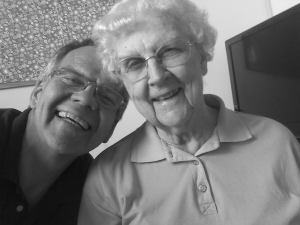 11212703_10153306440857008_7546892586348640606_o