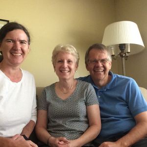 12038201_10153638606882008_2138860374219381052_n