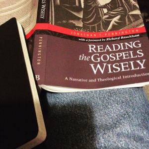 12239135_10153718463152008_8034133275092093053_o