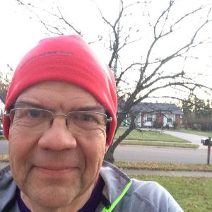 12246841_10153729106772008_3977364845334677584_n