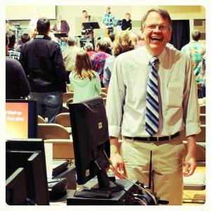 1972293_10152358484922008_1734354355_n