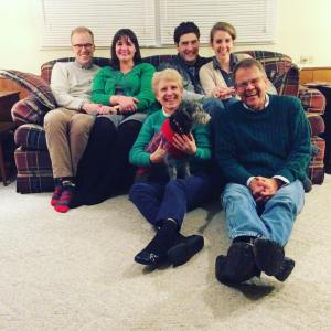 10269090_10153804588987008_7851802307482922493_o