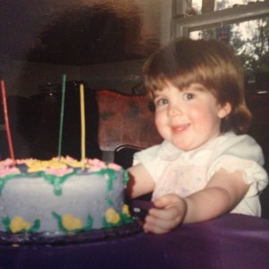 10991179_10204874941610967_3908306043738546335_n