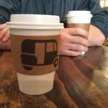 12303941_10153741769307008_2957898789446533172_o