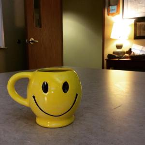 11722319_10153487852487008_6447884506779383992_o