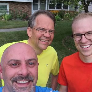 11051918_10152968917970919_1799666790826931903_n