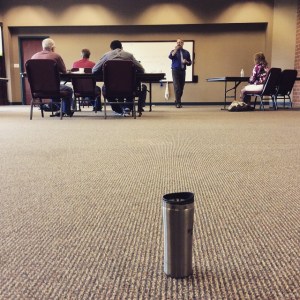 18263_10153426757387008_378775420552947480_n