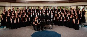 1932754_540134402786834_4965779417949963981_o