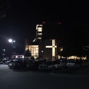 13416901_10154239778297008_7701424967138487550_o