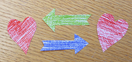 Copyright 2017, Paul Merrill